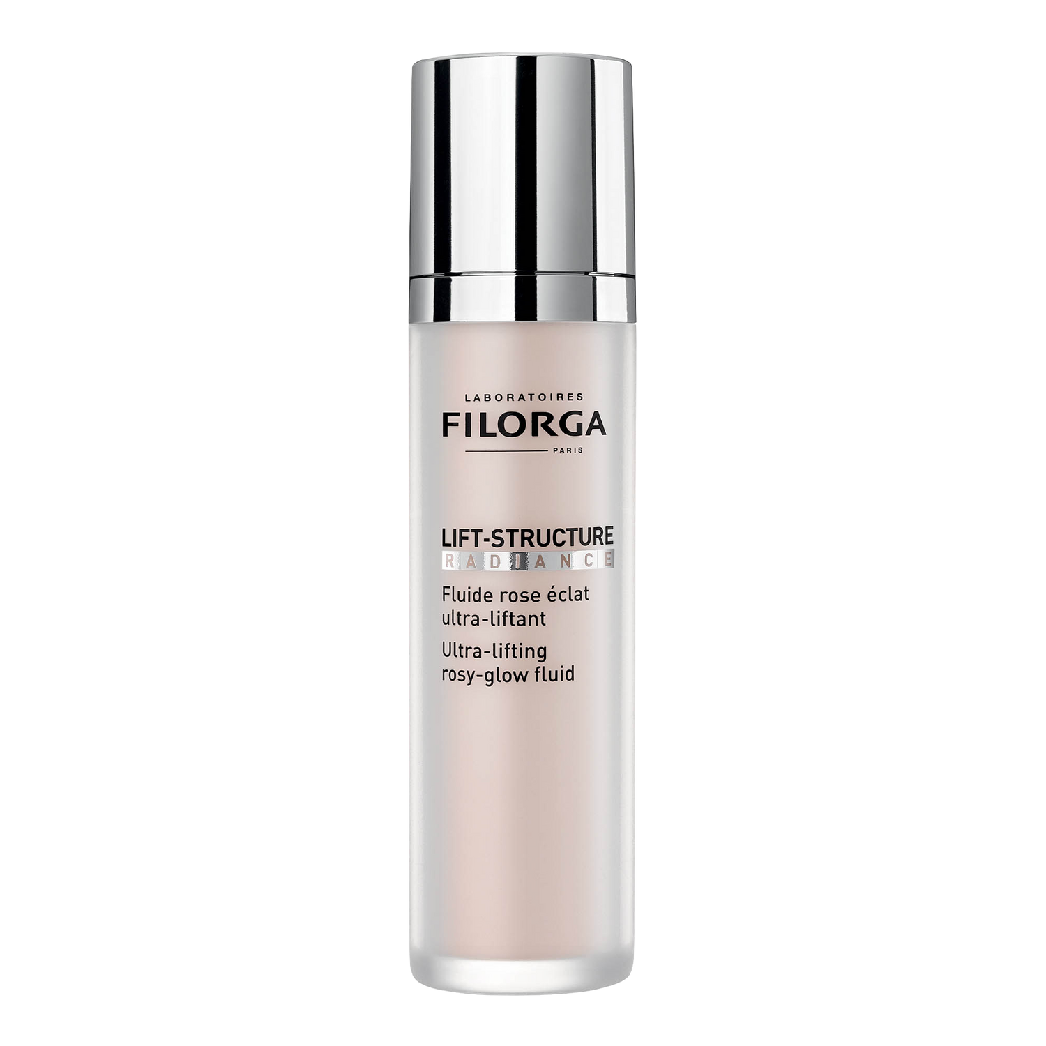 Filorga LIFT-STRUCTURE Radiance