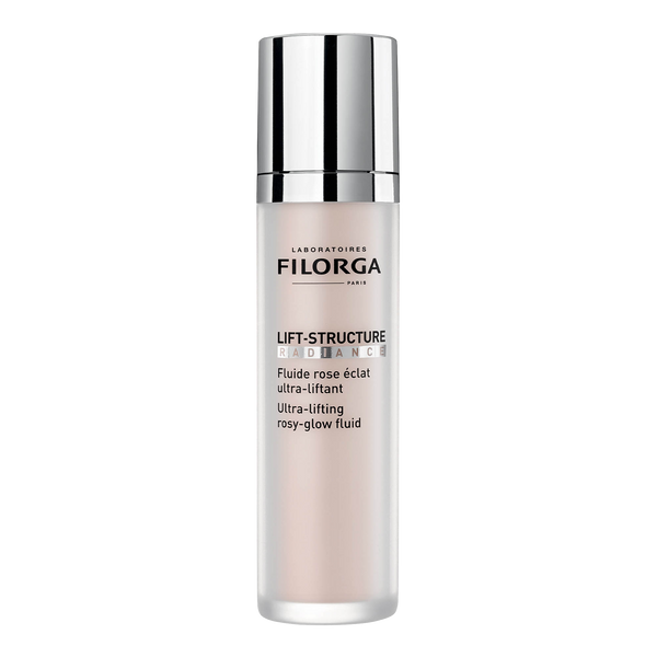 Visuel du produit LIFT-STRUCTURE RADIANCE