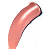 Visuel texture de LIFT-STRUCTURE RADIANCE