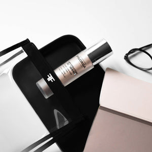 Visuel lifestyle LIFT-STRUCTURE RADIANCE