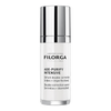 Visuel du produit AGE-PURIFY INTENSIVE