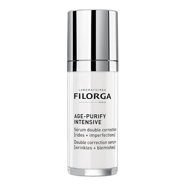 Visuel du produit AGE-PURIFY INTENSIVE