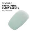 Visuel texture de AGE-PURIFY INTENSIVE