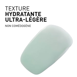 Visuel texture de AGE-PURIFY INTENSIVE