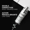 Visuel bénéfices de AGE-PURIFY INTENSIVE