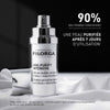 Visuel résultats de AGE-PURIFY INTENSIVE