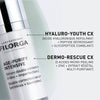 Visuel ingrédients de AGE-PURIFY INTENSIVE