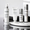 Visuel gamme de AGE-PURIFY INTENSIVE