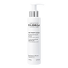 Visuel du produit AGE-PURIFY CLEAN