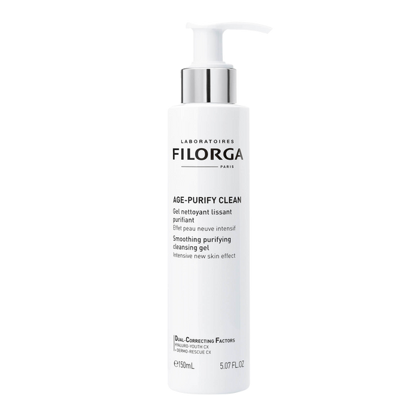 Visuel du produit AGE-PURIFY CLEAN