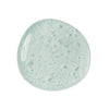 Visuel texture de AGE-PURIFY CLEAN 