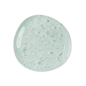 Visuel texture de AGE-PURIFY CLEAN 