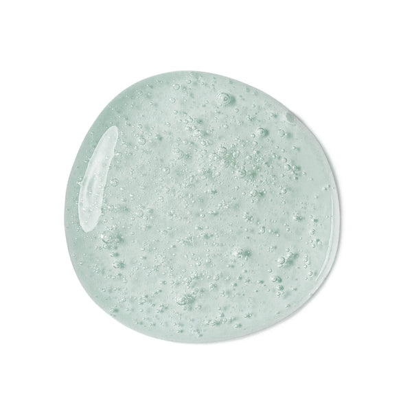 Visuel texture de AGE-PURIFY CLEAN 