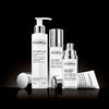 Visuel gamme de AGE-PURIFY CLEAN 