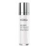 Visuel du produit AGE-PURIFY