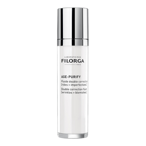 Visuel du produit AGE-PURIFY