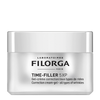 Visuel packshot fermé de TIME FILLER GEL CREAM 5XP