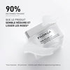 Visuel bénéfices de TIME FILLER GEL CREAM 5XP