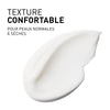 Visuel texture de TIME FILLER CREME 5XP