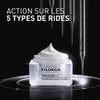 Visuel bénéfices de TIME FILLER CREME 5XP