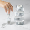 Visuel gamme de TIME FILLER CREME 5XP