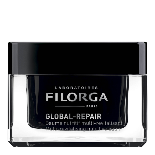 Visuel du produit GLOBAL-REPAIR BAUME