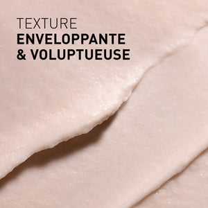 Visuel texture de GLOBAL-REPAIR BAUME