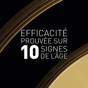 Visuel bénéfices de GLOBAL-REPAIR BAUME