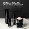 Visuel gamme de GLOBAL-REPAIR BAUME