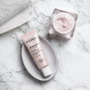 Visuel gamme de OXYGEN-GLOW CC CRÈME