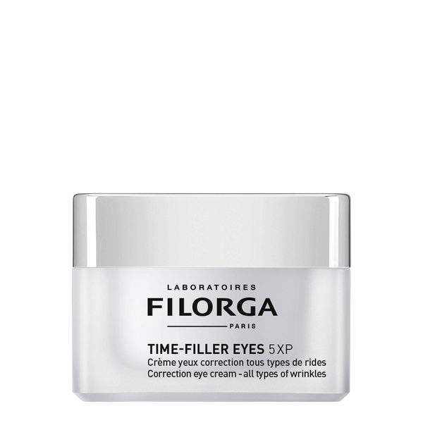Visuel du produit TIME-FILLER EYES 5XP