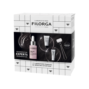 COFFRET EXPERT RÉGÉNÉRATION