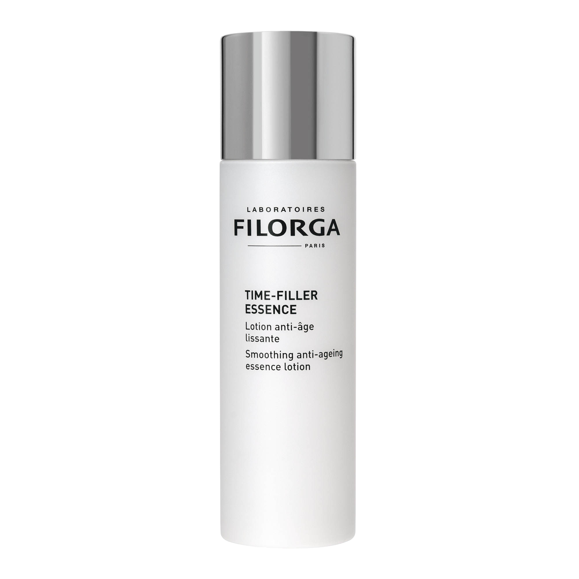 laboratoires filorga paris TIME-FILLER ESSENCE
