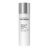 Visuel packshot fermé de TIME FILLER ESSENCE