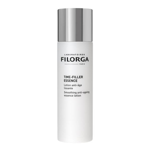 Visuel packshot fermé de TIME FILLER ESSENCE