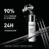 Visuel bénéfices de TIME FILLER ESSENCE