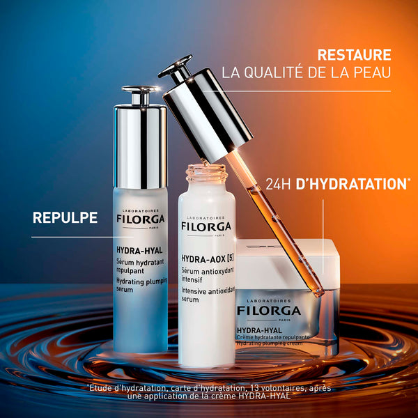 Visuel gamme de HYDRA-AOX