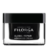 Visuel produit du GLOBAL-REPAIR ADVANCED CRÈME