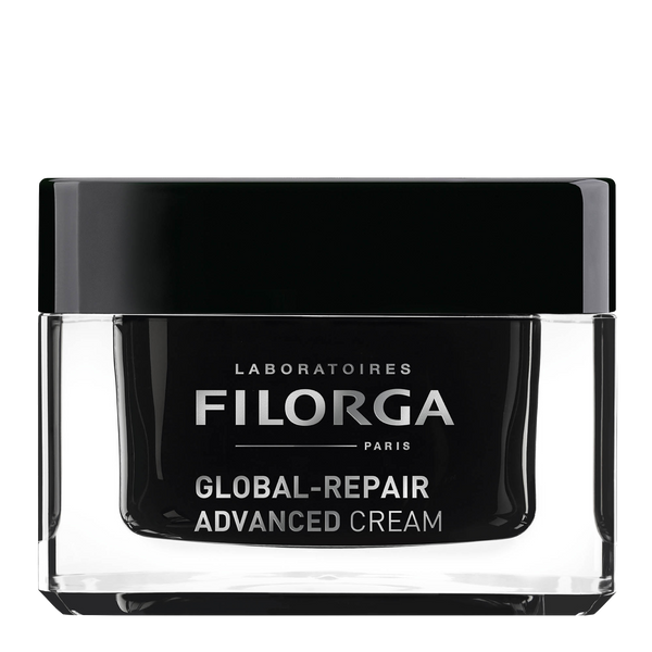Visuel produit du GLOBAL-REPAIR ADVANCED CRÈME