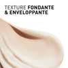 Visuel texture de GLOBAL-REPAIR ADVANCED CREAM