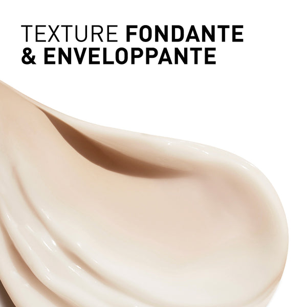 Visuel texture de GLOBAL-REPAIR ADVANCED CREAM