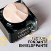 Visuel texture de GLOBAL-REPAIR ADVANCED CRÈME