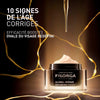 Visuel bénéfices de GLOBAL-REPAIR ADVANCED CRÈME