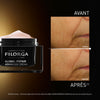 Visuel avant/après de GLOBAL-REPAIR ADVANCED CREAM