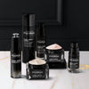 Visuel gamme de GLOBAL-REPAIR ADVANCED CRÈME