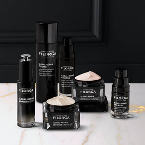 Visuel gamme de GLOBAL-REPAIR ADVANCED CRÈME