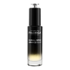 Visuel produit du GLOBAL-REPAIR ADVANCED ELIXIR