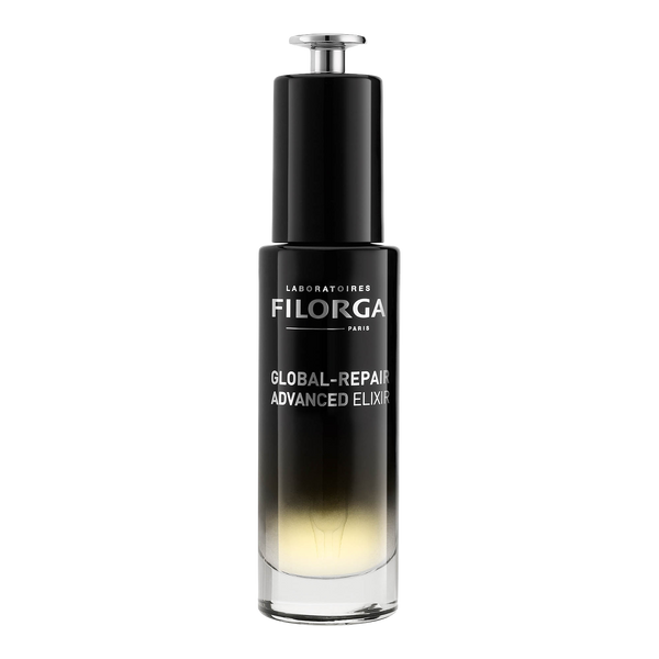 Visuel produit du GLOBAL-REPAIR ADVANCED ELIXIR