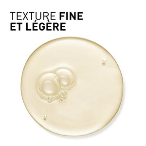 Visuel texture de GLOBAL-REPAIR ADVANCED ELIXIR