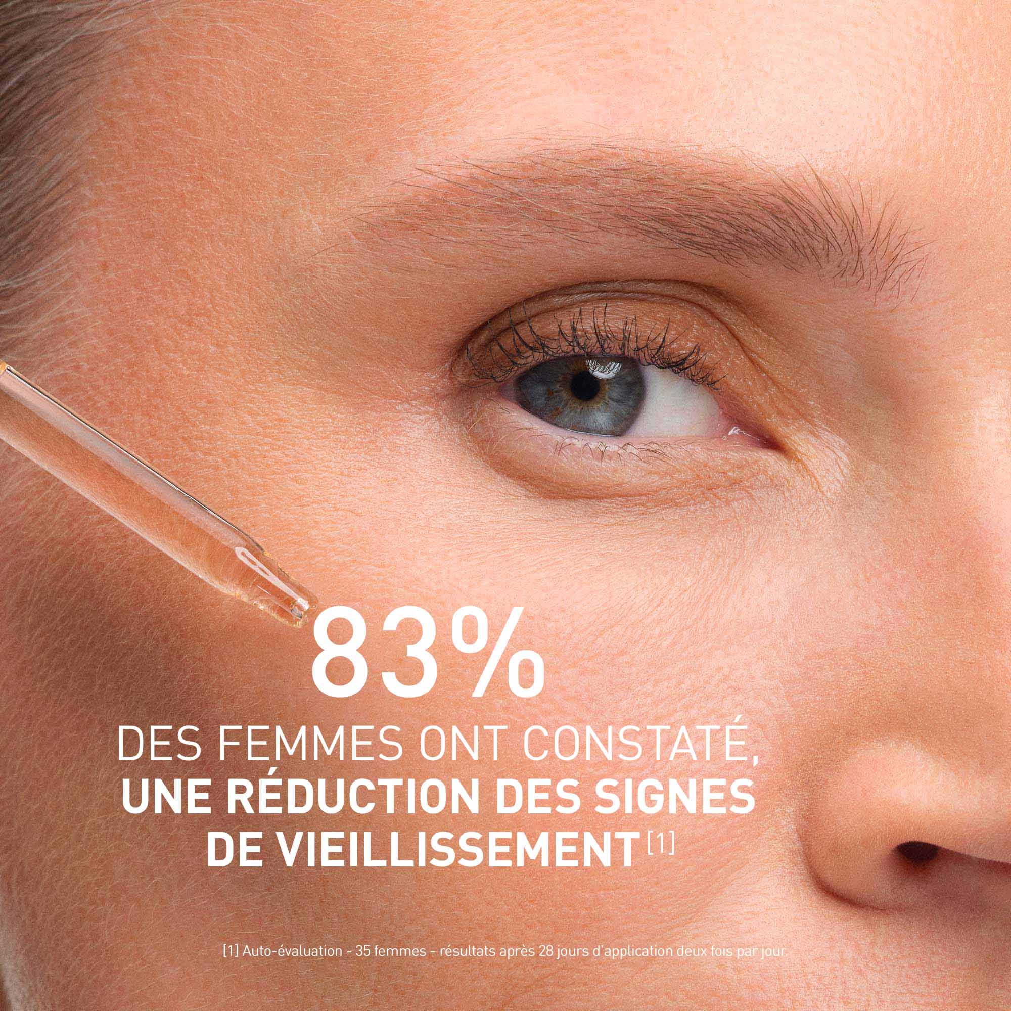 GLOBAL-REPAIR ADVANCED ELIXIR – Laboratoires FILORGA